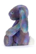 Jellycat Zodihop Luxe Bunny original