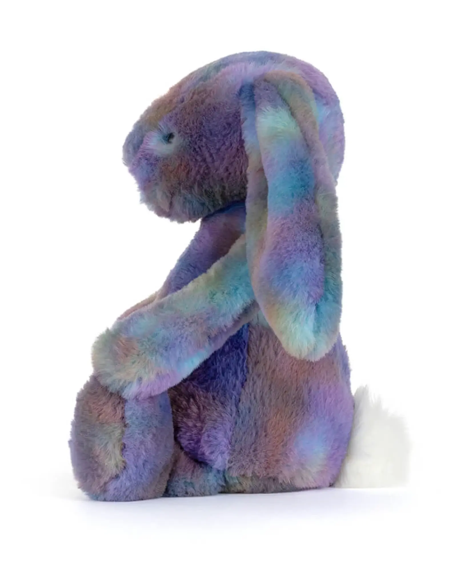 Jellycat Zodihop Luxe Bunny original