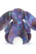 Jellycat Zodihop Luxe Bunny original