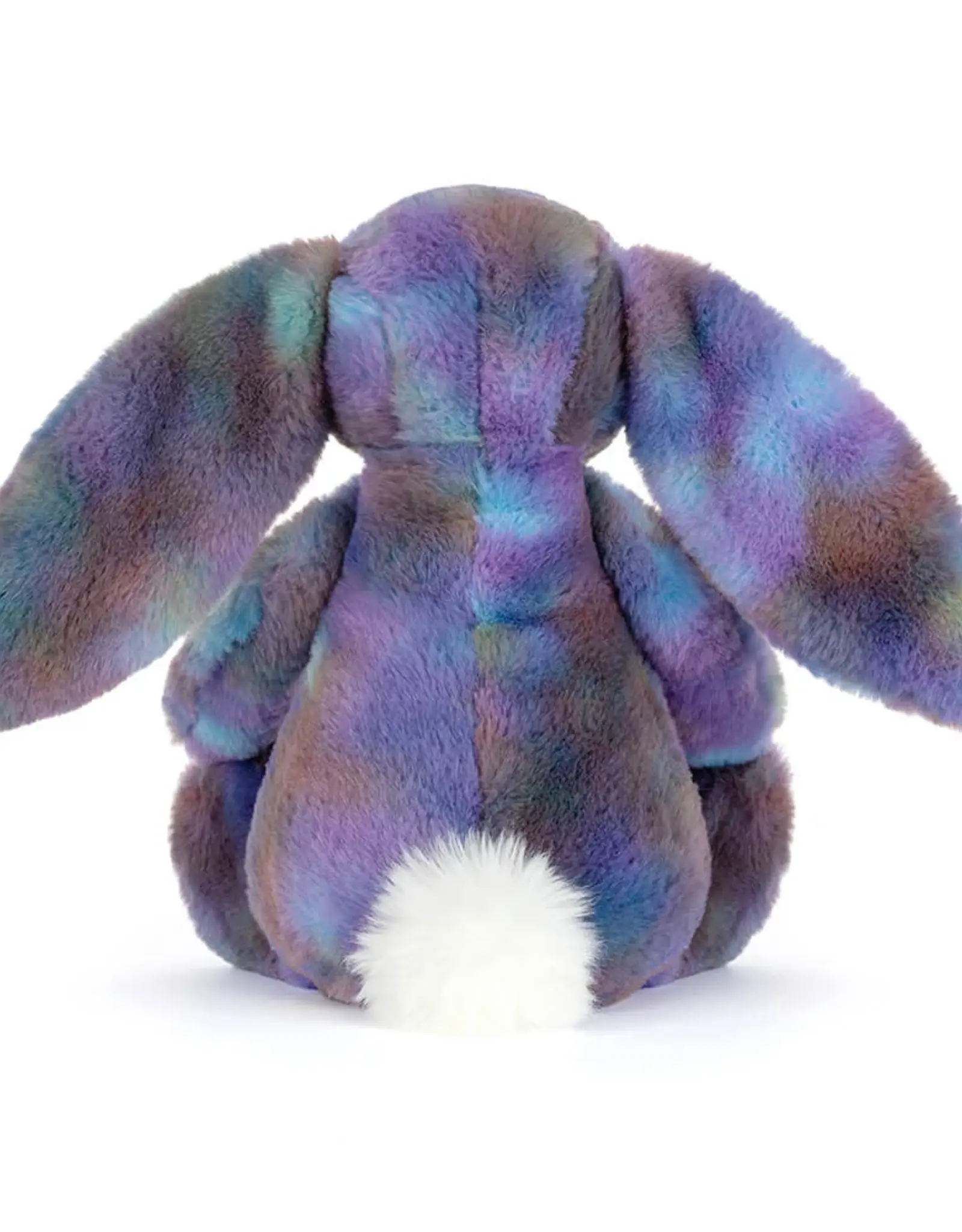 Jellycat Zodihop Luxe Bunny original