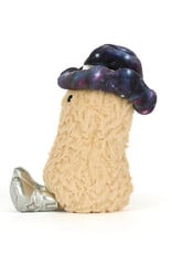 Jellycat Amuseables Peanut Space Rodeo Outfit