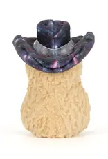 Jellycat Amuseables Peanut Space Rodeo Outfit