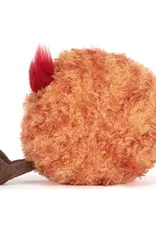 Jellycat Amuseables Planet Mars