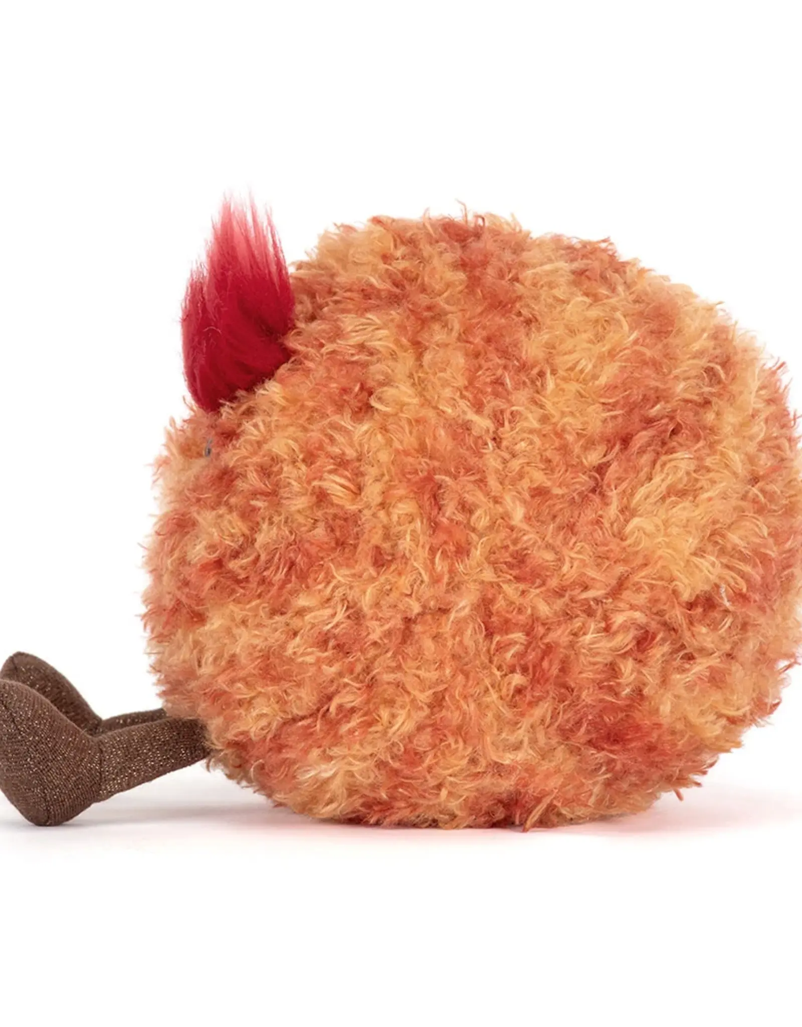 Jellycat Amuseables Planet Mars