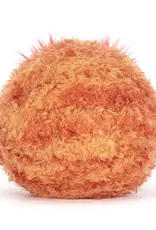 Jellycat Amuseables Planet Mars