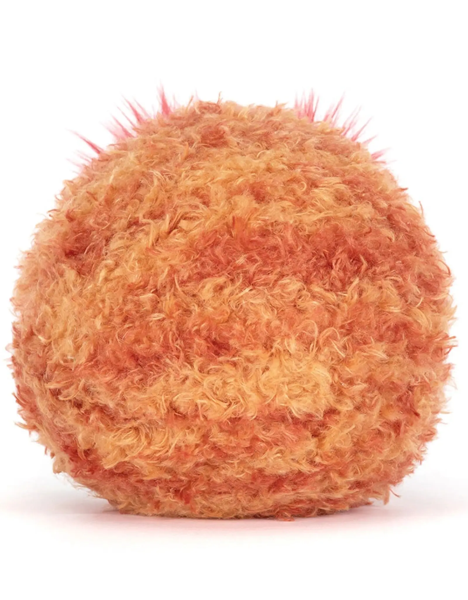 Jellycat Amuseables Planet Mars