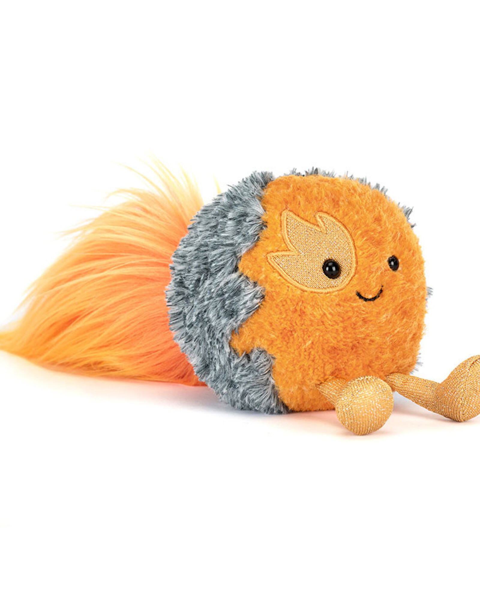 Jellycat Amuseable Space Comet