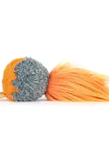 Jellycat Amuseable Space Comet