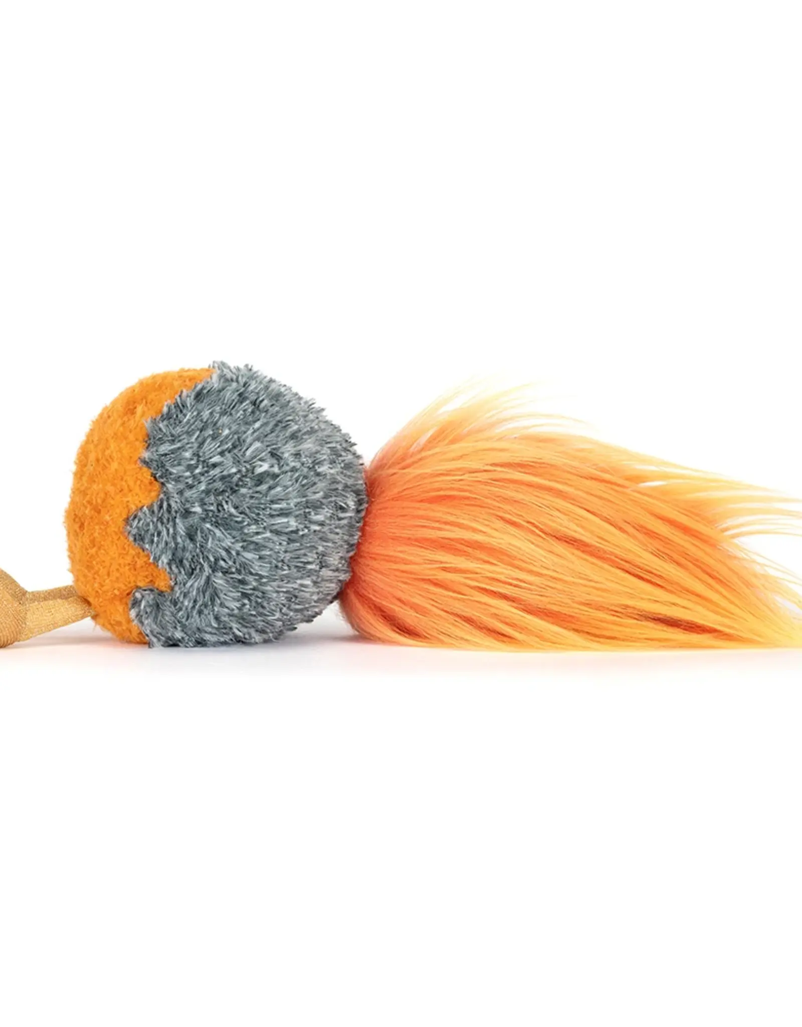 Jellycat Amuseable Space Comet