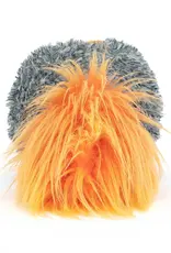 Jellycat Amuseable Space Comet
