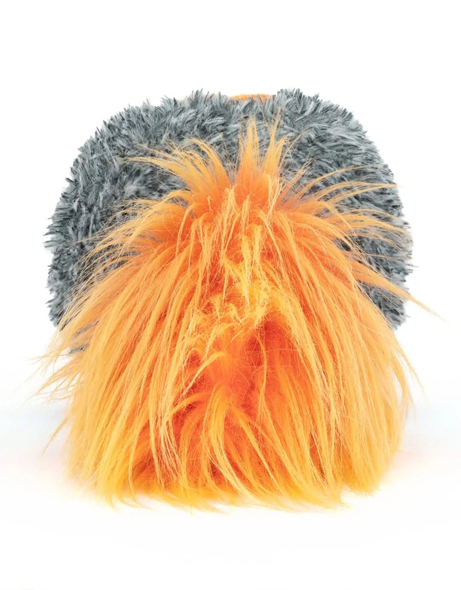 Jellycat Amuseable Space Comet
