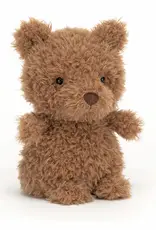 Jellycat Little Bear