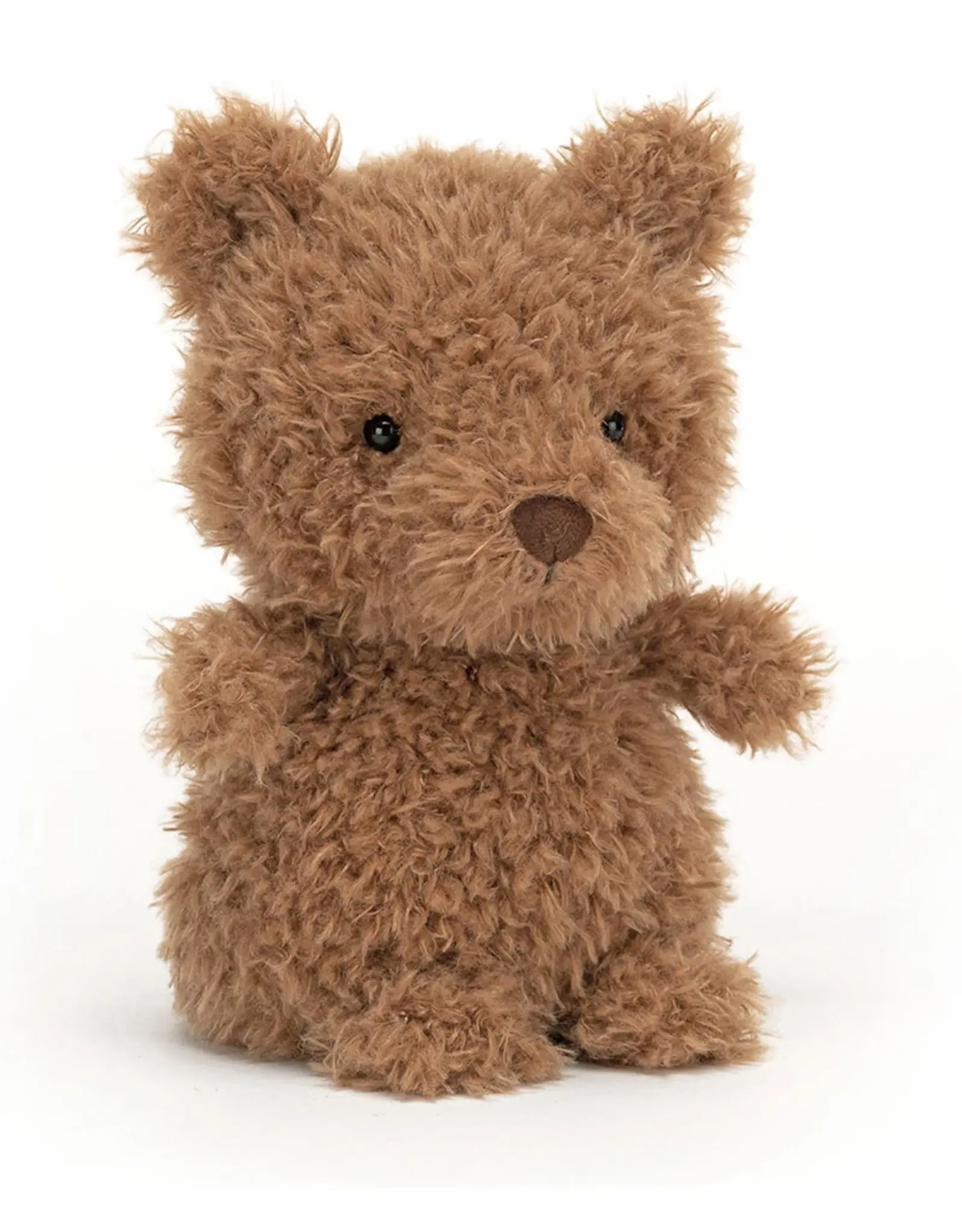 Jellycat Little Bear