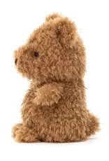 Jellycat Little Bear