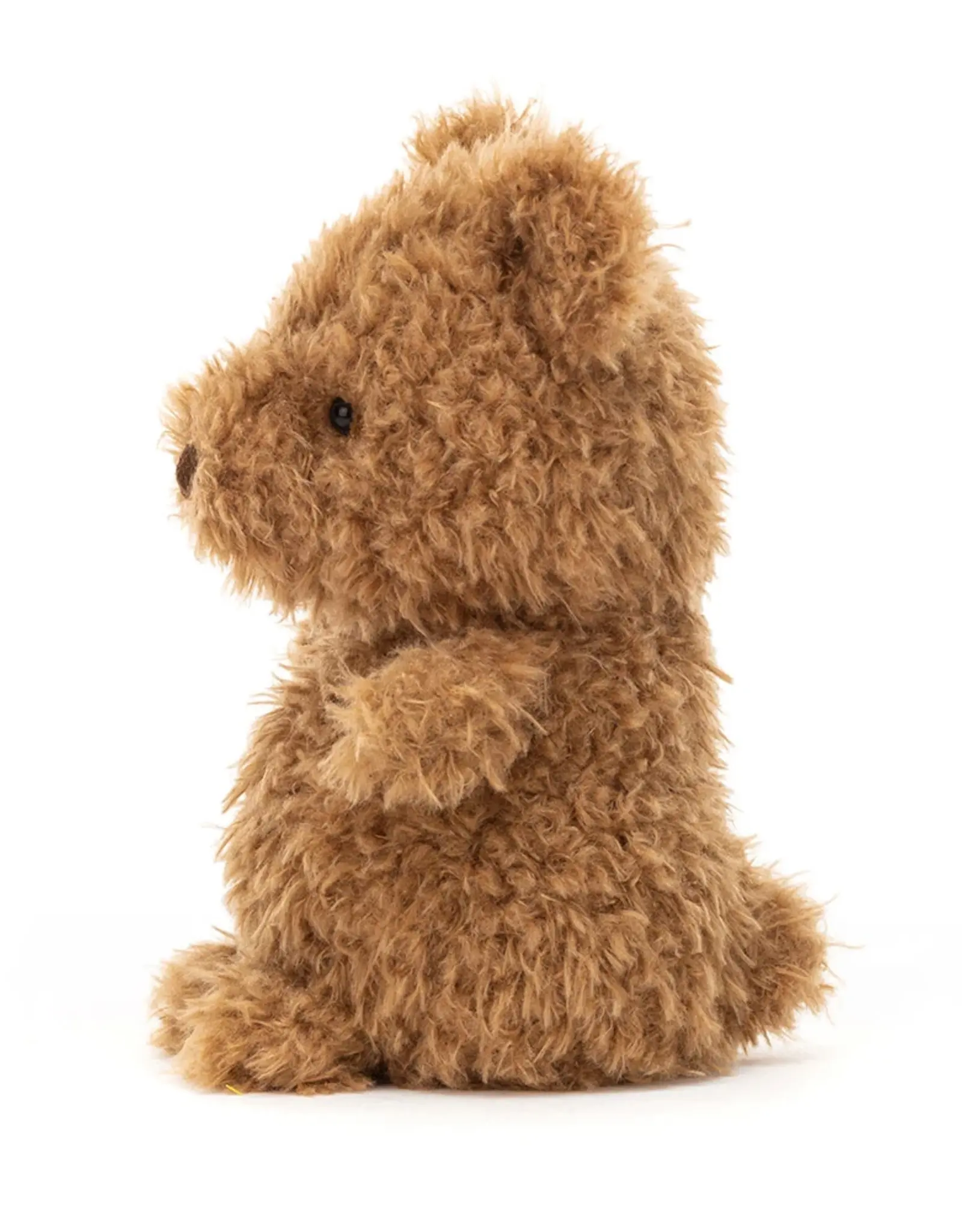 Jellycat Little Bear