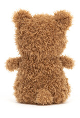 Jellycat Little Bear