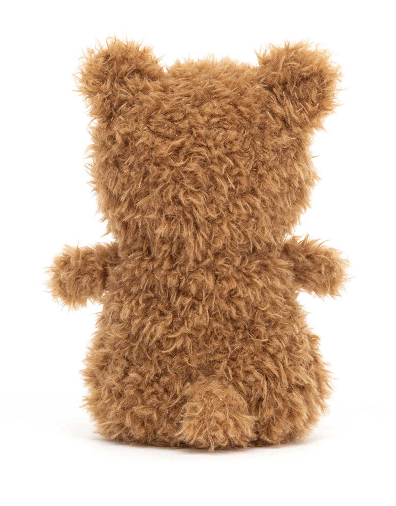 Jellycat Little Bear