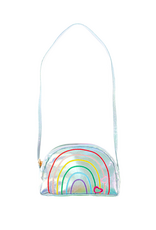 GreatPretenders 83345 Magical Rainbow Purse