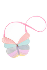 GreatPretenders 83338 Butterfly Purse