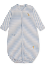 Kissy Kissy Jungle Hang Out Converter Gown