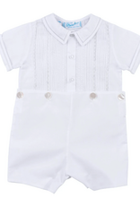Feltman Brothers 97422 Bobby Suit
