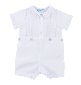 Feltman Brothers Bobby Suit