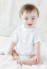 Feltman Brothers 97422 Bobby Suit