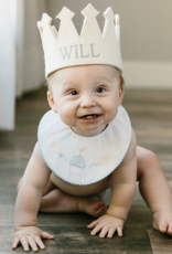 Feltman Brothers 73555 Birthday Boy Bib