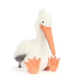 Jellycat Keli Pelican