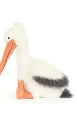 Jellycat Keli Pelican