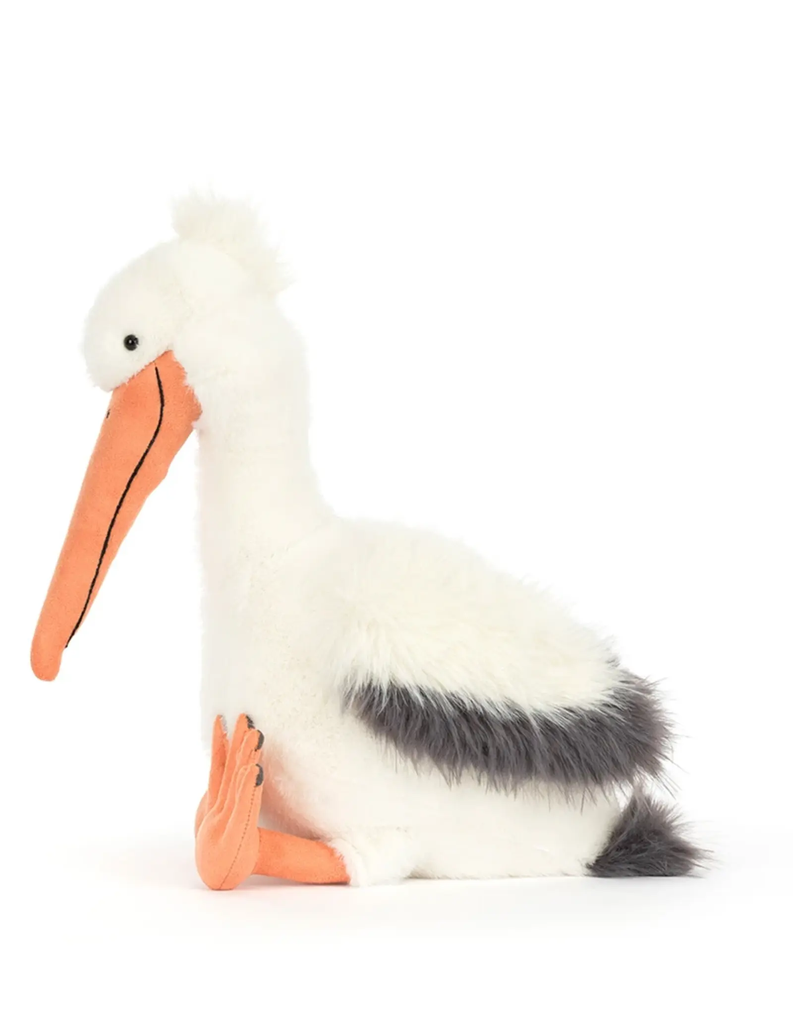 Jellycat Keli Pelican