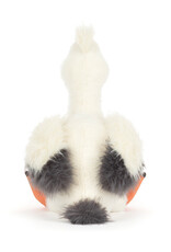 Jellycat Keli Pelican