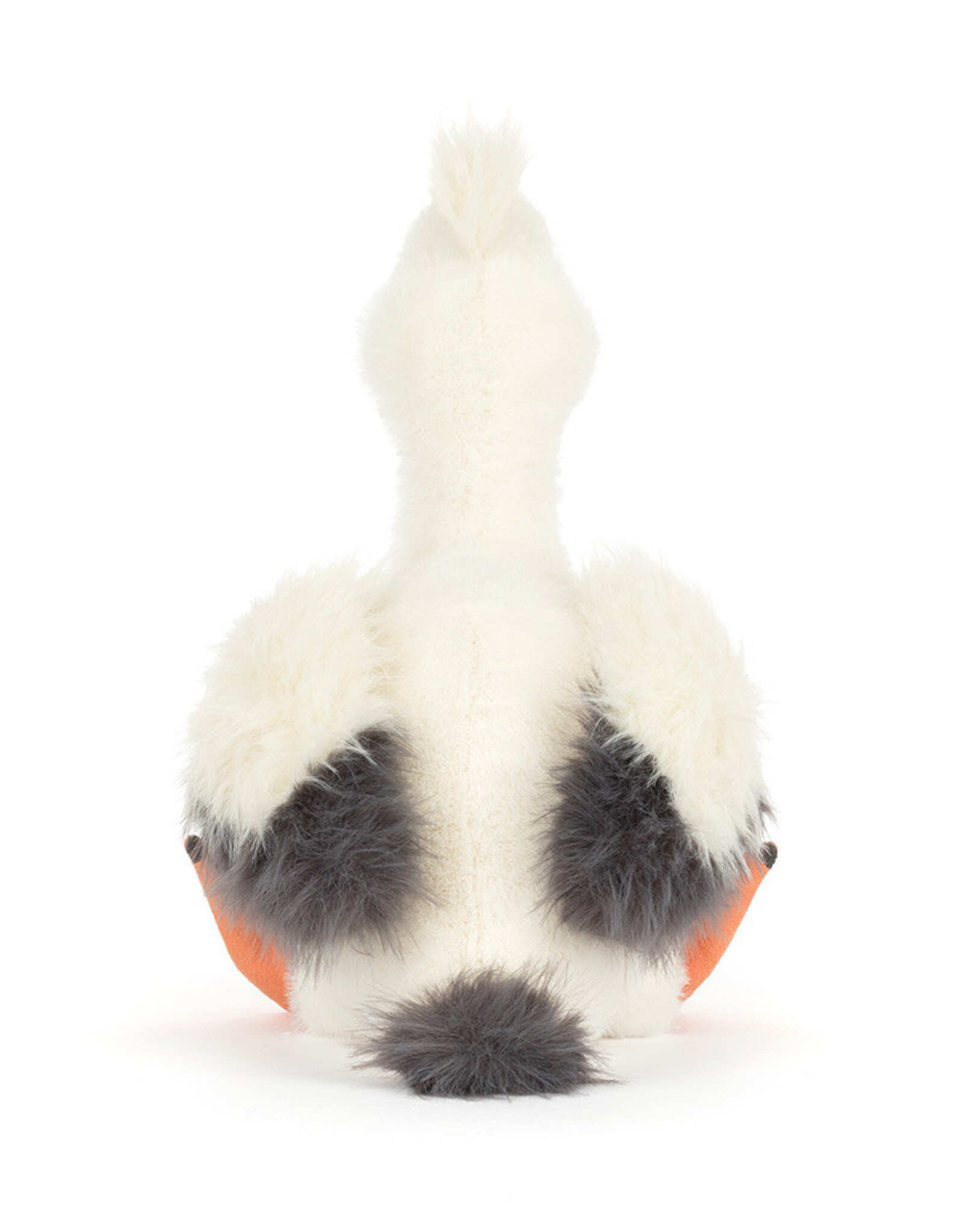 Jellycat Keli Pelican