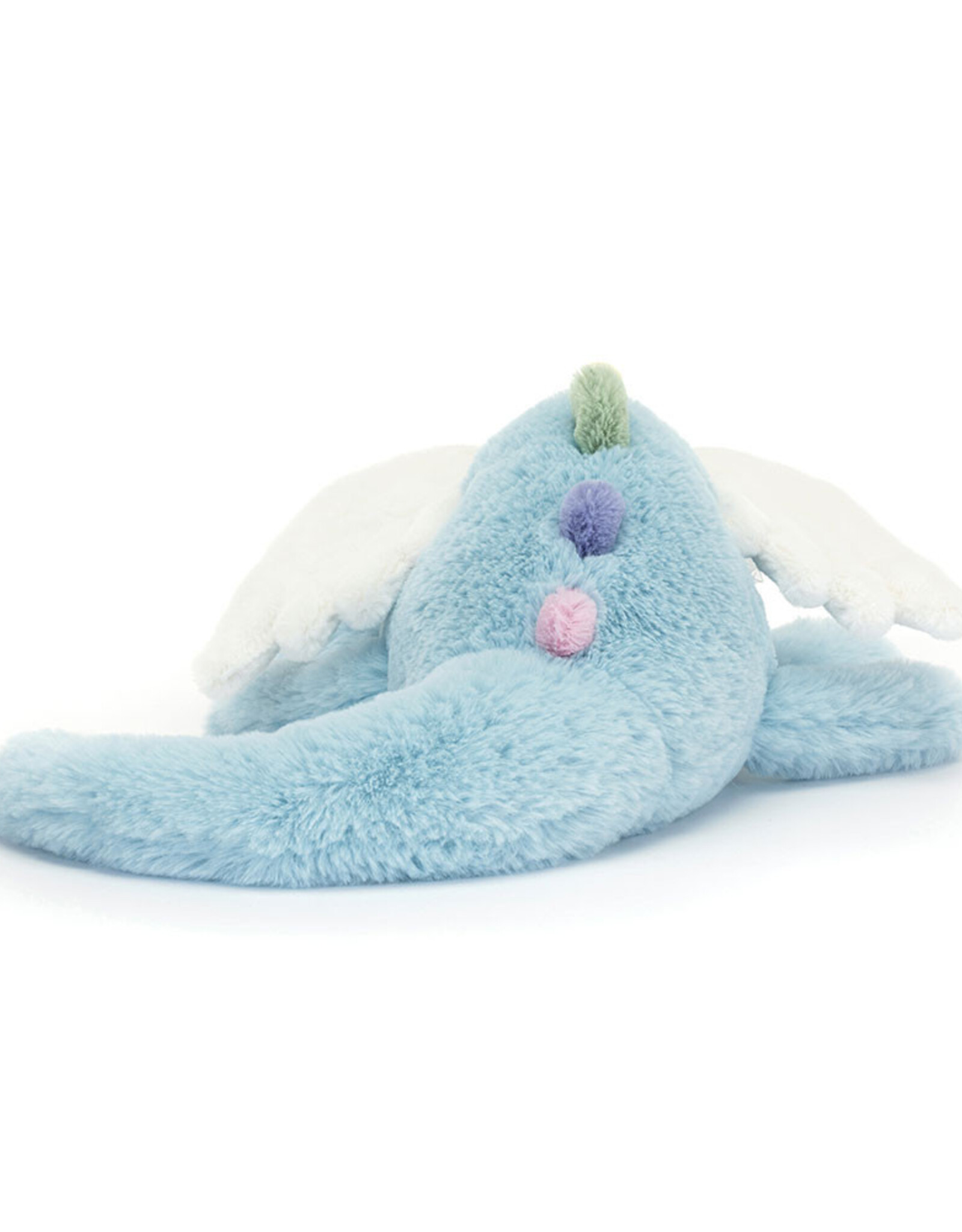 Jellycat Sky Dragon Large