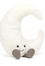 Jellycat Amuseables Moon