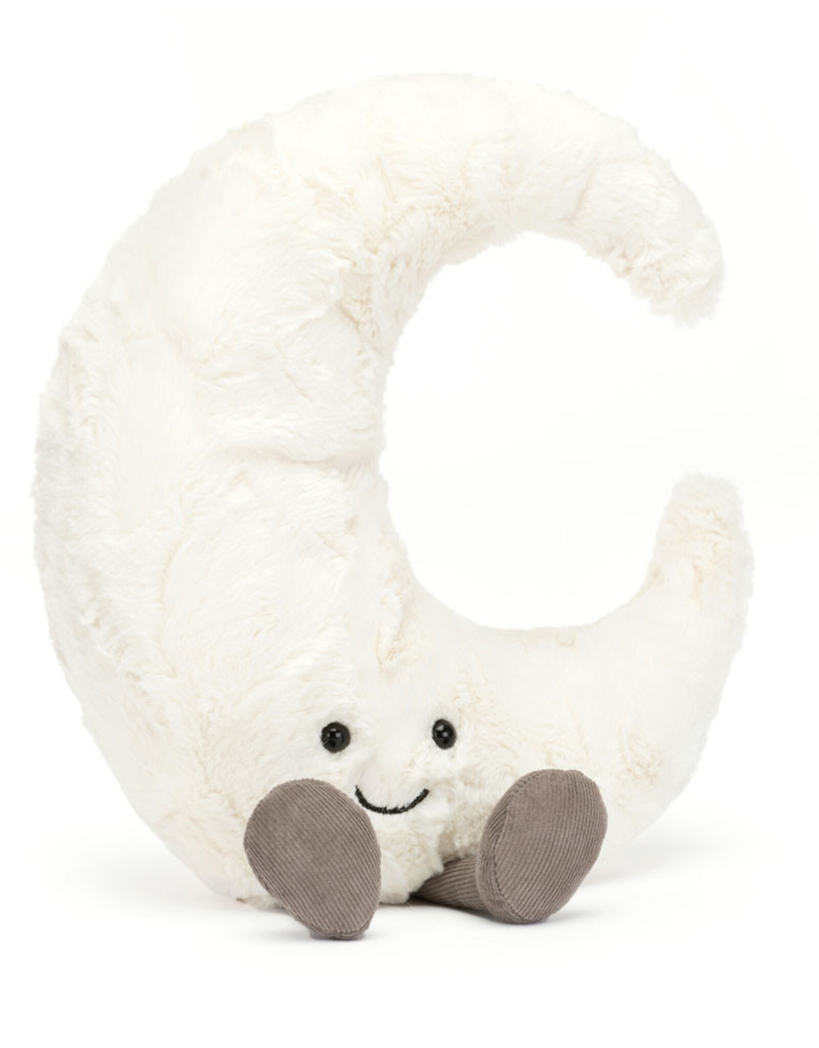 Jellycat Amuseables Moon