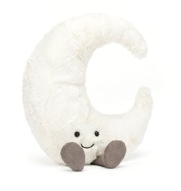 Jellycat Amuseables Moon