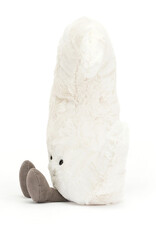 Jellycat Amuseables Moon