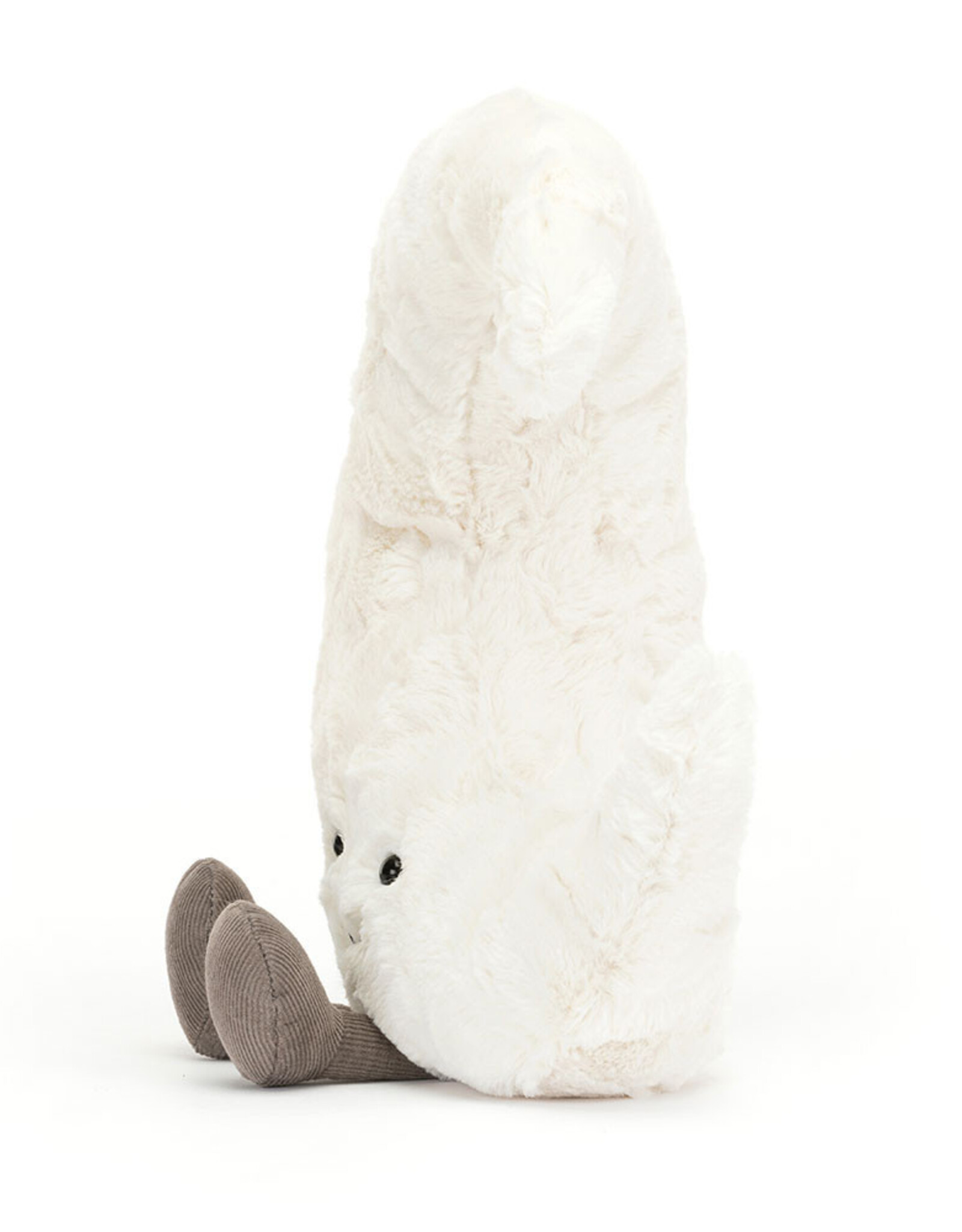 Jellycat Amuseables Moon