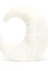 Jellycat Amuseables Moon