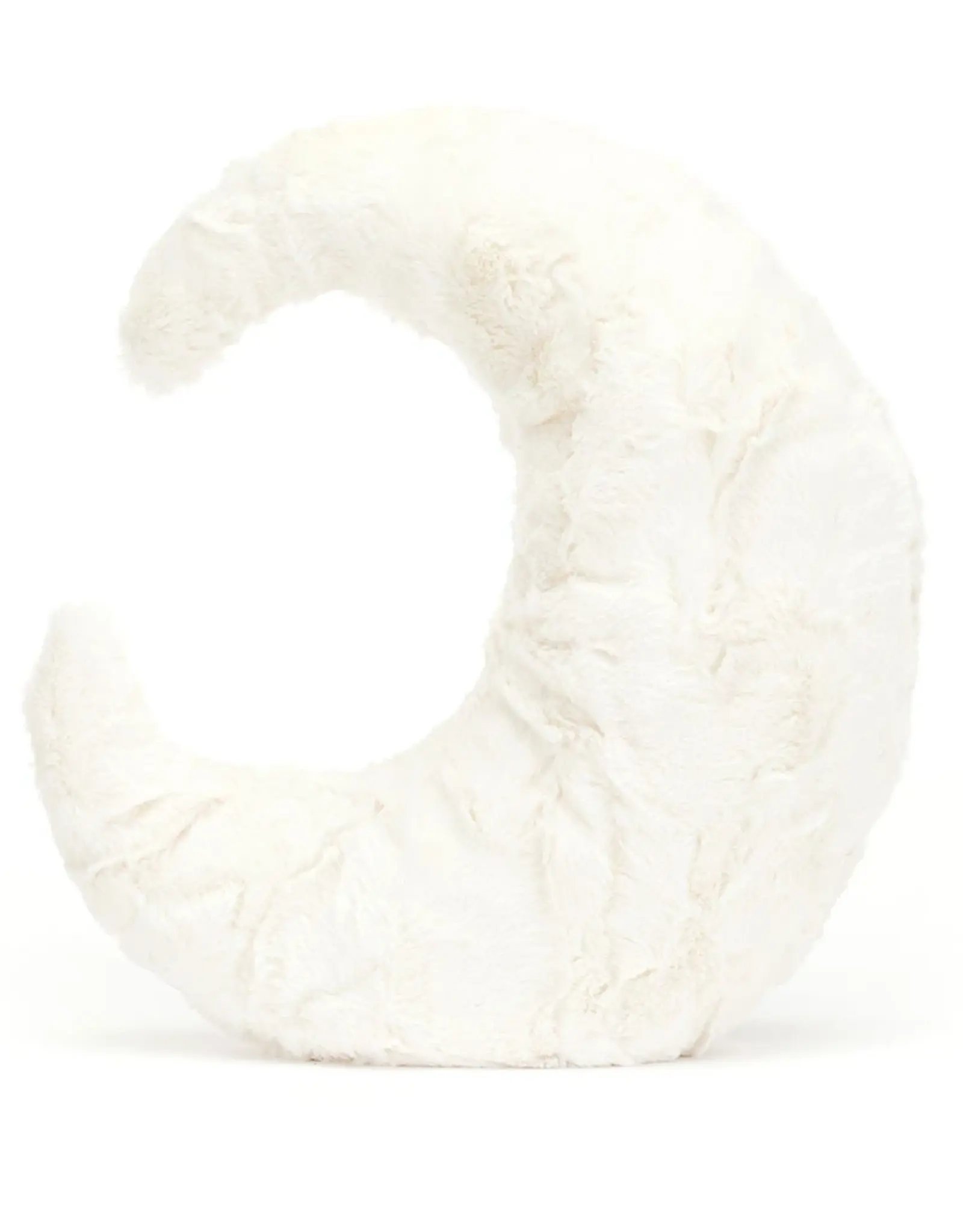 Jellycat Amuseables Moon
