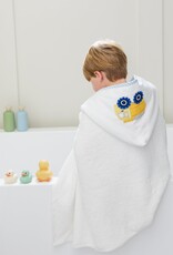 3 Marthas 3M Everykid Towel Dump Truck