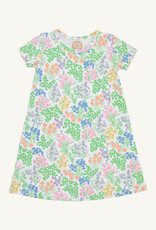 TBBC Polly Play Dress Gaston Street Garden
