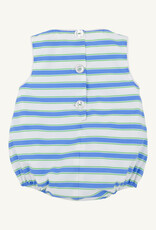 TBBC Benjamin Bubble Seabrook Stripe Broadcloth