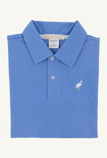 TBBC Prim Proper Beach Polo Sunrise Blvd Blue
