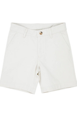 TBBC Charlies Chinos Twill  Saratoga Stone