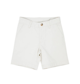 TBBC Charlies Chinos Twill  Saratoga Stone