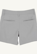 TBBC Prepletic Charlies Chinos Grantley Gray