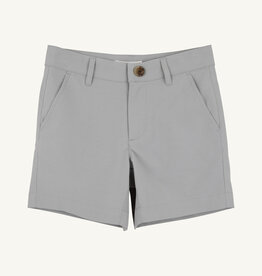 TBBC Prepletic Charlies Chinos Grantley Gray