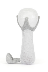 Jellycat Amuseables Diamond Ring